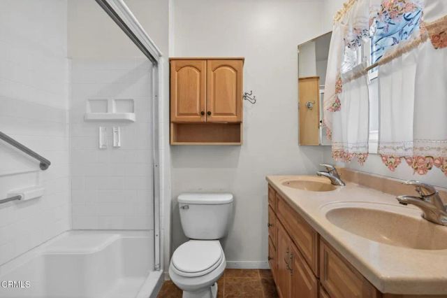 3847 Mound Avenue, Ventura, CA 93003