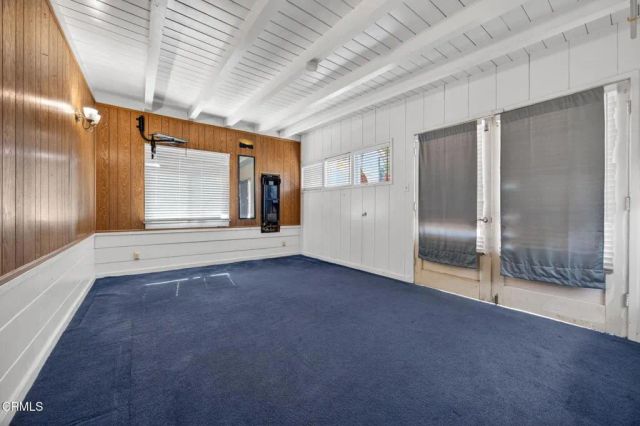 3847 Mound Avenue, Ventura, CA 93003