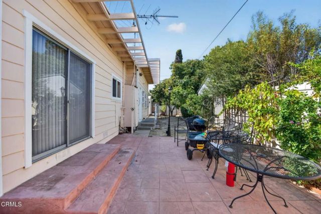 3847 Mound Avenue, Ventura, CA 93003