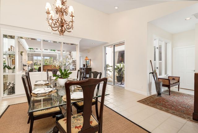 12079 SE Birkdale Run, Jupiter, FL 33469