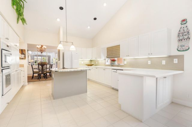 12079 SE Birkdale Run, Jupiter, FL 33469