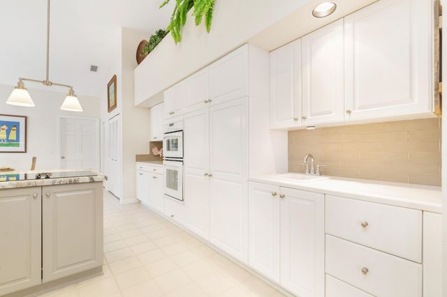 12079 SE Birkdale Run, Jupiter, FL 33469