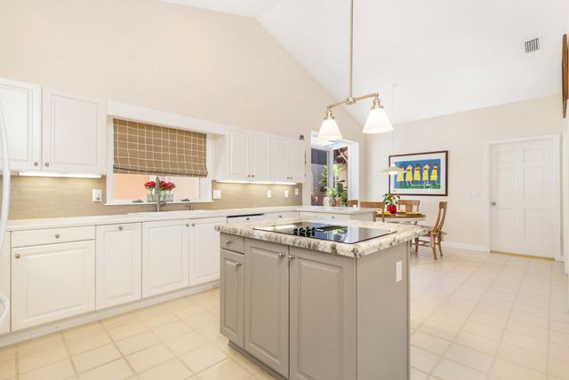 12079 SE Birkdale Run, Jupiter, FL 33469