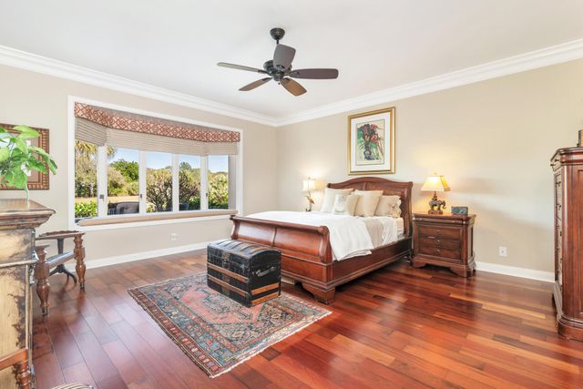 12079 SE Birkdale Run, Jupiter, FL 33469