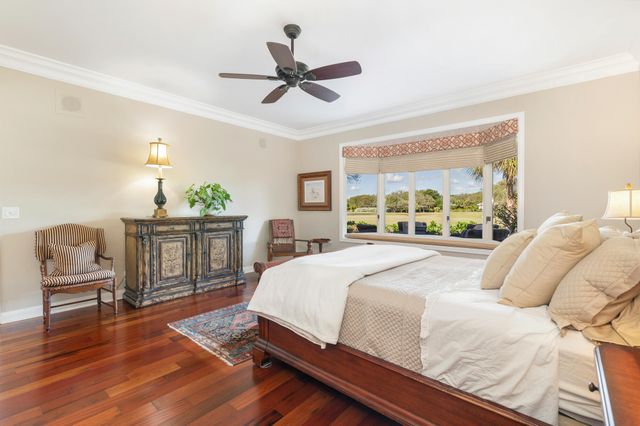 12079 SE Birkdale Run, Jupiter, FL 33469