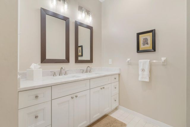 12079 SE Birkdale Run, Jupiter, FL 33469