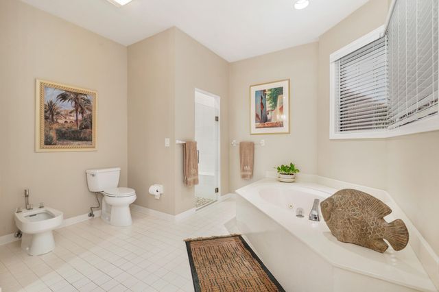 12079 SE Birkdale Run, Jupiter, FL 33469