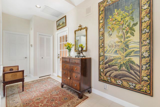 12079 SE Birkdale Run, Jupiter, FL 33469