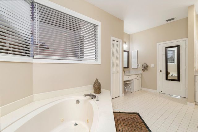 12079 SE Birkdale Run, Jupiter, FL 33469