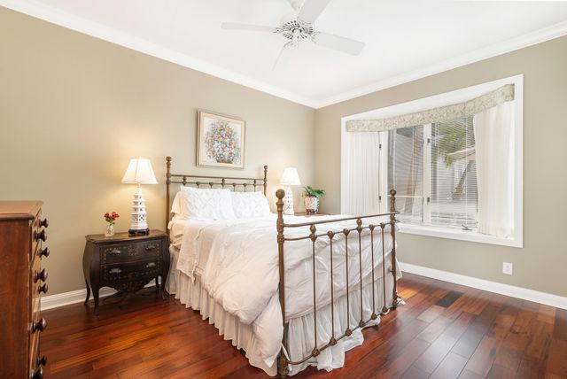 12079 SE Birkdale Run, Jupiter, FL 33469