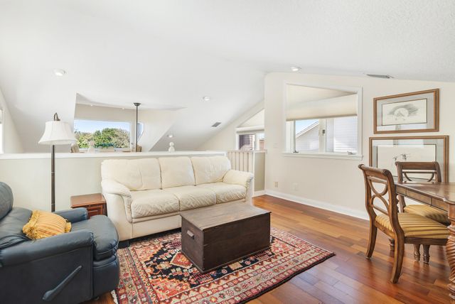 12079 SE Birkdale Run, Jupiter, FL 33469