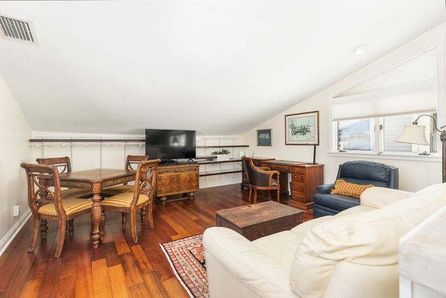 12079 SE Birkdale Run, Jupiter, FL 33469