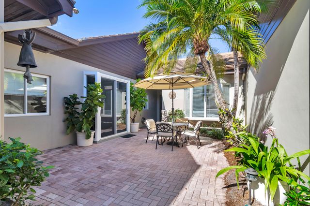 12079 SE Birkdale Run, Jupiter, FL 33469