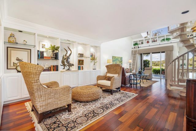 12079 SE Birkdale Run, Jupiter, FL 33469