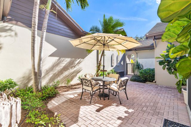 12079 SE Birkdale Run, Jupiter, FL 33469