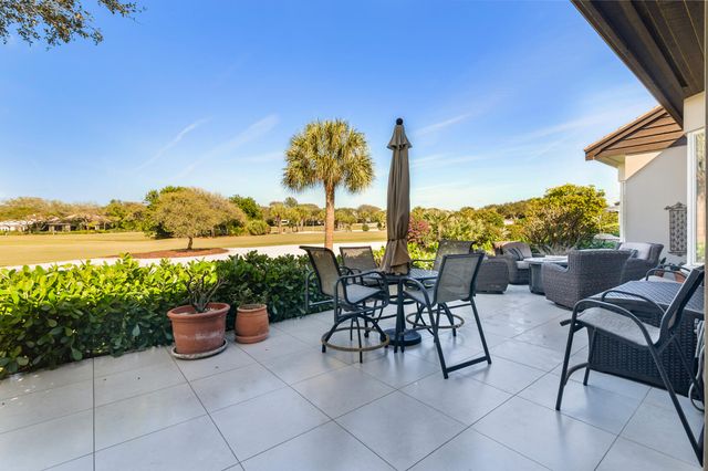 12079 SE Birkdale Run, Jupiter, FL 33469