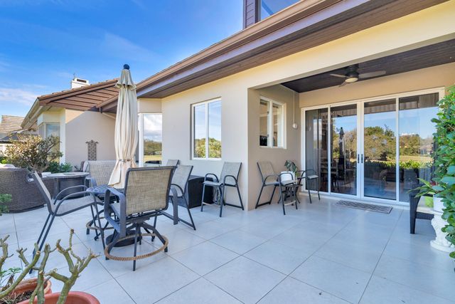 12079 SE Birkdale Run, Jupiter, FL 33469