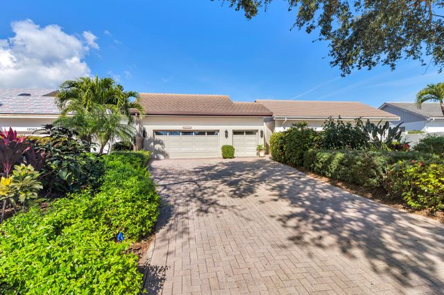 12079 SE Birkdale Run, Jupiter, FL 33469