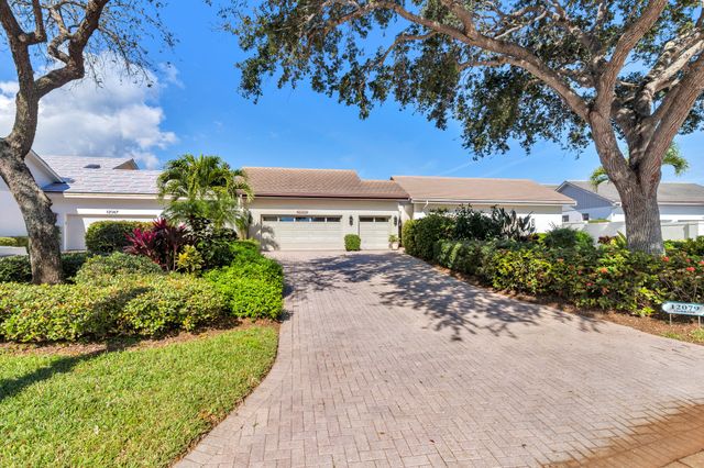 12079 SE Birkdale Run, Jupiter, FL 33469