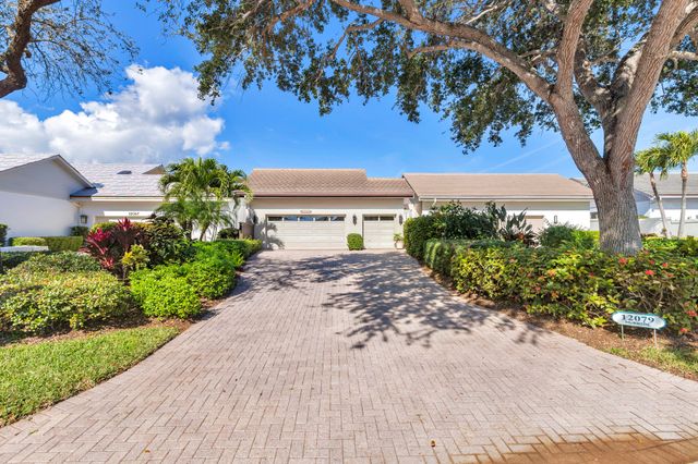 12079 SE Birkdale Run, Jupiter, FL 33469