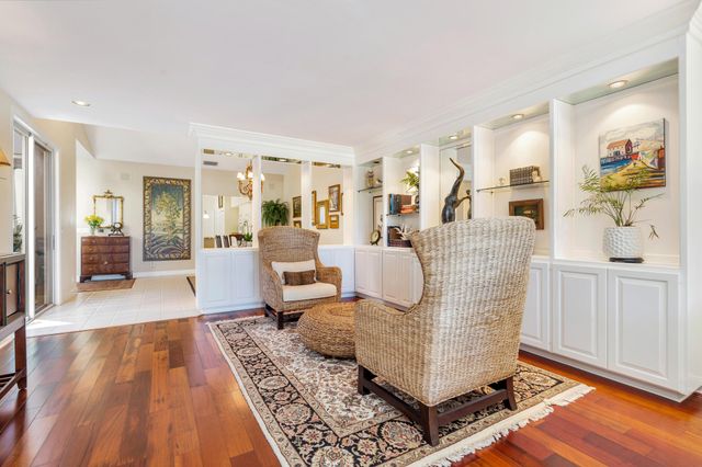 12079 SE Birkdale Run, Jupiter, FL 33469