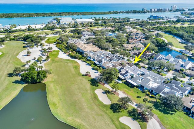 12079 SE Birkdale Run, Jupiter, FL 33469