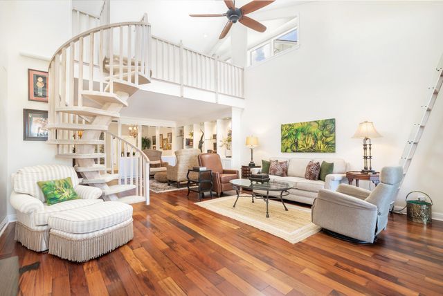 12079 SE Birkdale Run, Jupiter, FL 33469