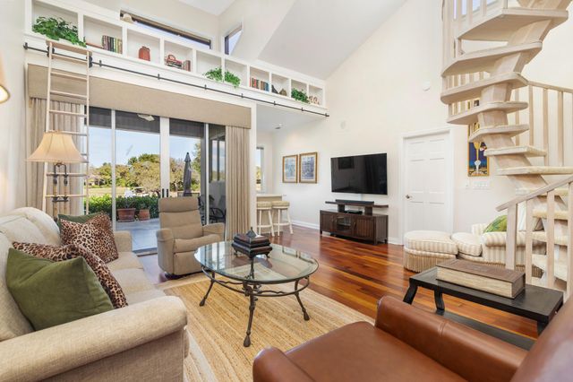 12079 SE Birkdale Run, Jupiter, FL 33469