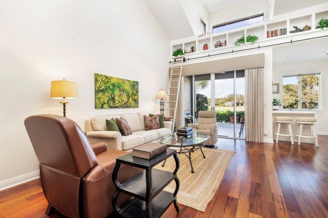 12079 SE Birkdale Run, Jupiter, FL 33469