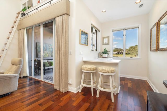 12079 SE Birkdale Run, Jupiter, FL 33469