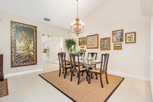 12079 SE Birkdale Run, Jupiter, FL 33469