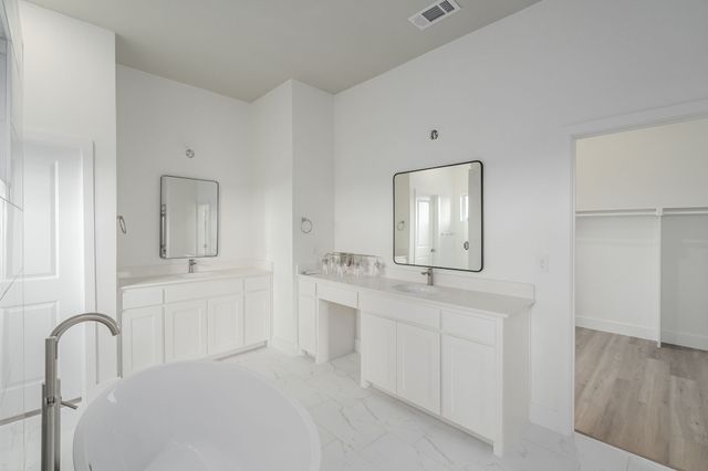 2701 Eastridge Boulevard, Princeton, TX 75407