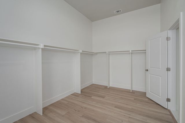 2701 Eastridge Boulevard, Princeton, TX 75407