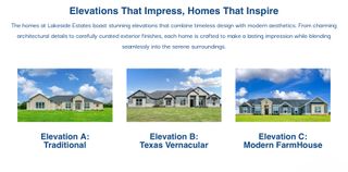 2701 Eastridge Boulevard, Princeton, TX 75407