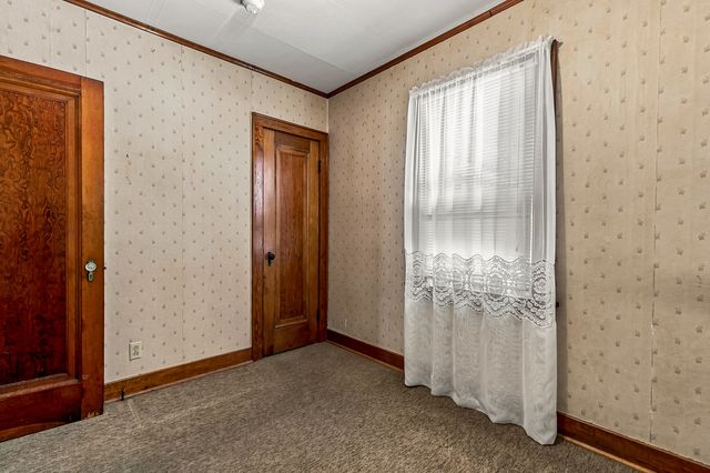 2041 12th Street, East Moline, IL 61244