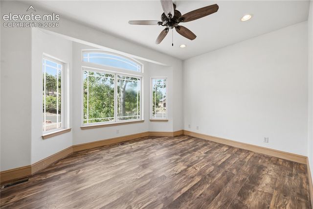 164 Metcalf Lane, Monument, CO 80132