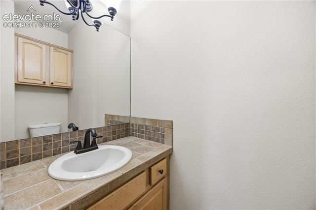164 Metcalf Lane, Monument, CO 80132