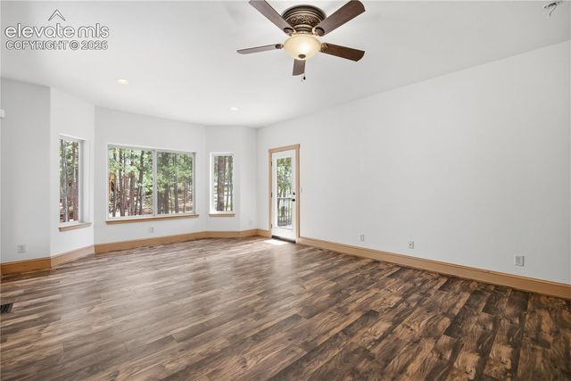 164 Metcalf Lane, Monument, CO 80132
