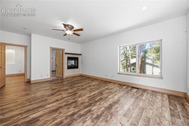 164 Metcalf Lane, Monument, CO 80132