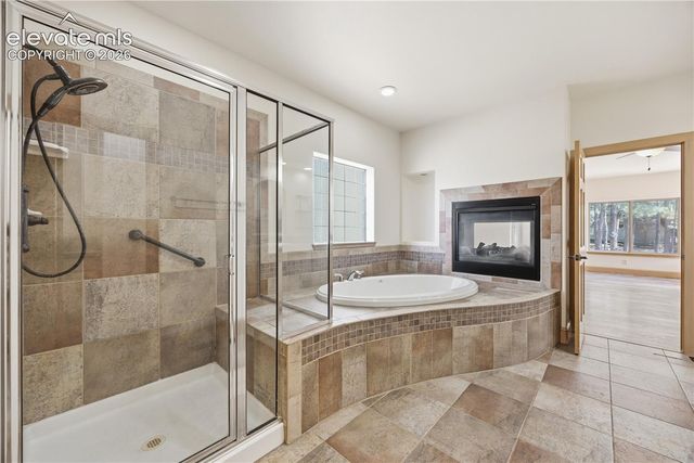 164 Metcalf Lane, Monument, CO 80132