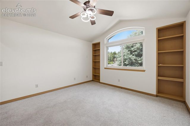 164 Metcalf Lane, Monument, CO 80132