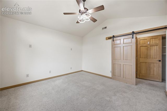 164 Metcalf Lane, Monument, CO 80132