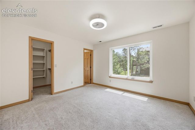 164 Metcalf Lane, Monument, CO 80132