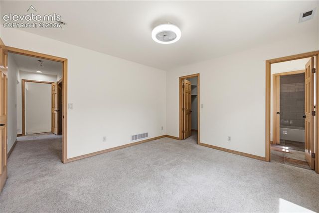 164 Metcalf Lane, Monument, CO 80132