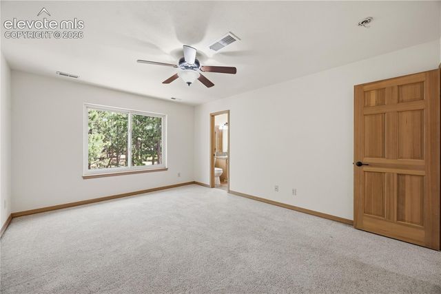 164 Metcalf Lane, Monument, CO 80132