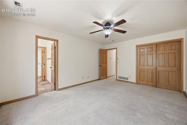 164 Metcalf Lane, Monument, CO 80132