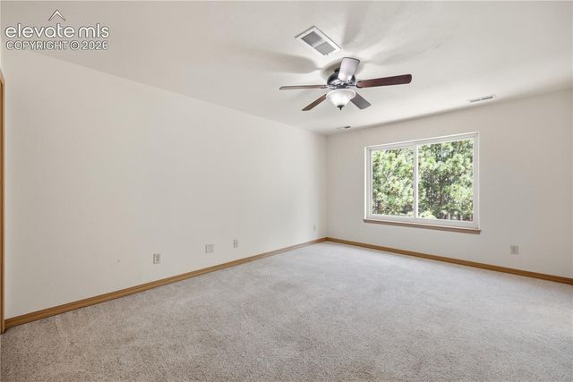 164 Metcalf Lane, Monument, CO 80132