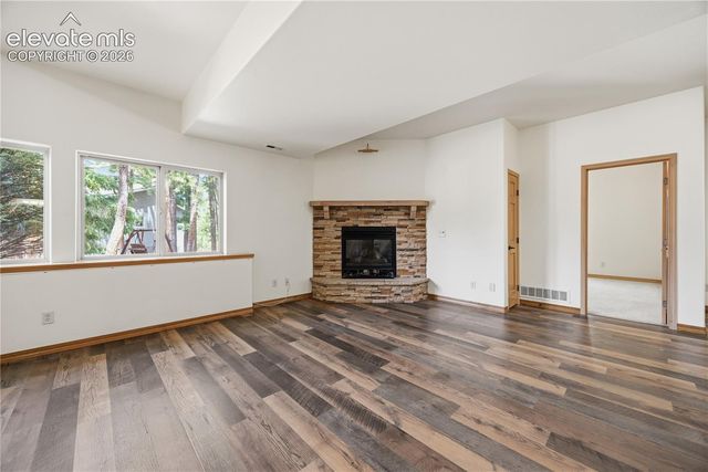 164 Metcalf Lane, Monument, CO 80132