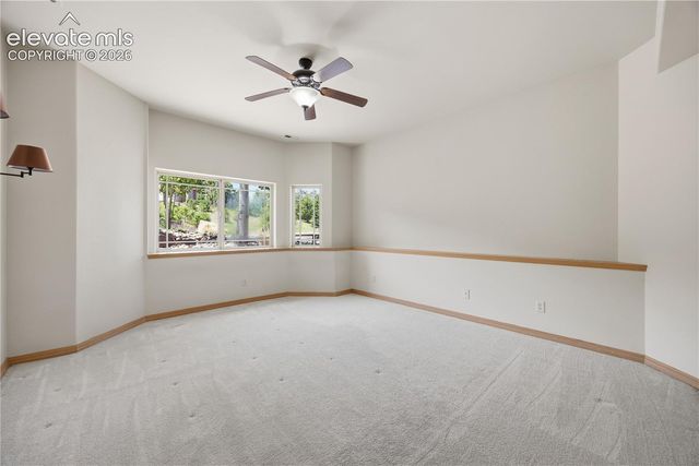 164 Metcalf Lane, Monument, CO 80132