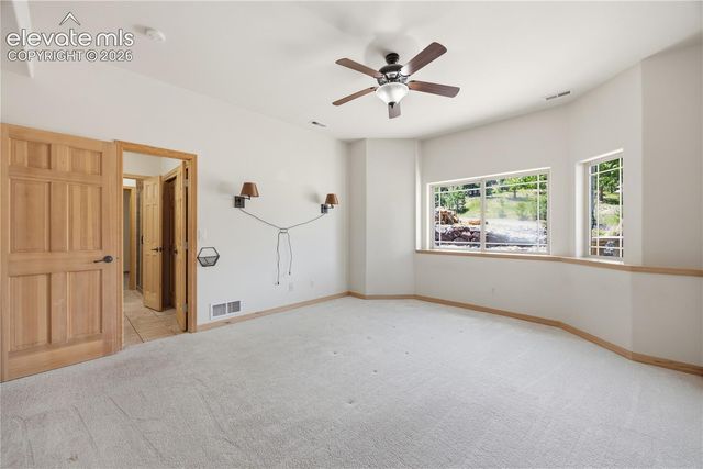 164 Metcalf Lane, Monument, CO 80132